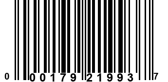 000179219937