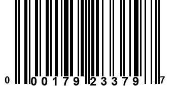 000179233797