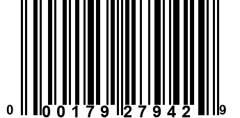 000179279429