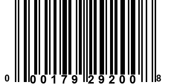 000179292008