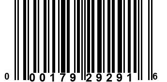 000179292916