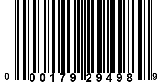 000179294989