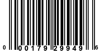 000179299496