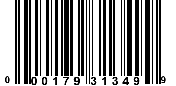 000179313499