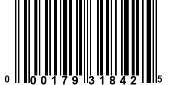 000179318425