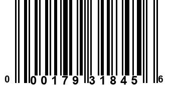 000179318456