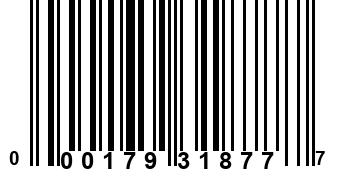 000179318777