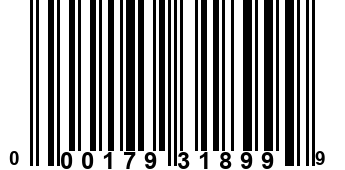 000179318999