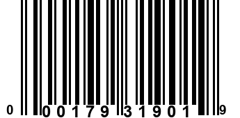 000179319019