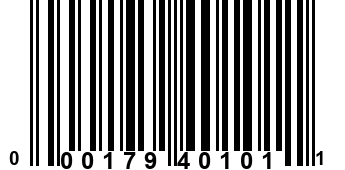 000179401011