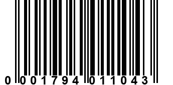 0001794011043