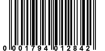 0001794012842