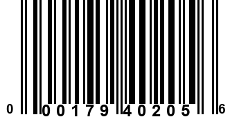 000179402056