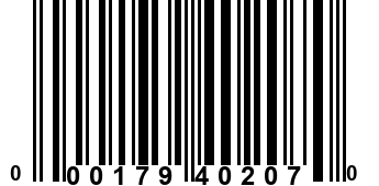 000179402070