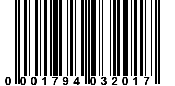 0001794032017