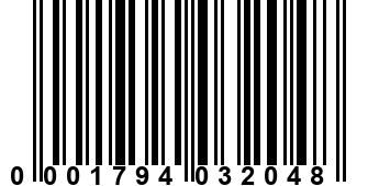 0001794032048