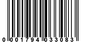 0001794033083