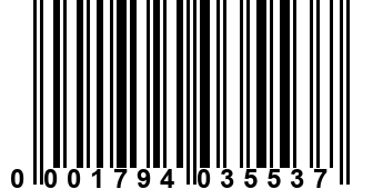 0001794035537