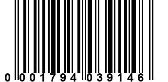 0001794039146