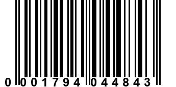 0001794044843