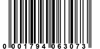 0001794063073