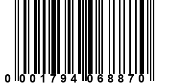 0001794068870