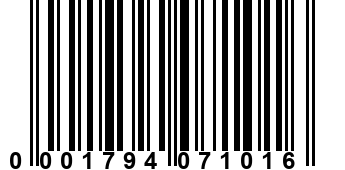 0001794071016