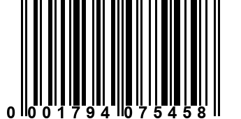 0001794075458