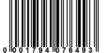 0001794076493