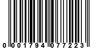 0001794077223