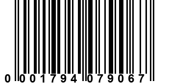 0001794079067