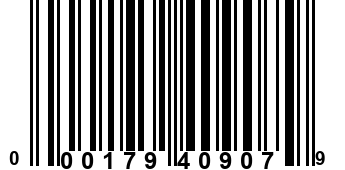 000179409079