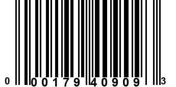 000179409093