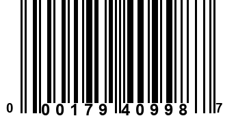 000179409987