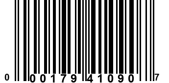 000179410907