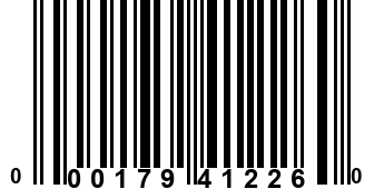 000179412260