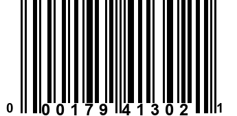 000179413021