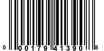 000179413908