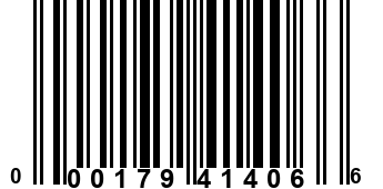 000179414066