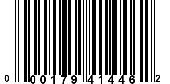 000179414462