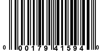 000179415940