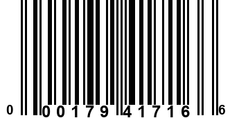 000179417166