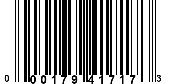 000179417173