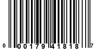 000179418187