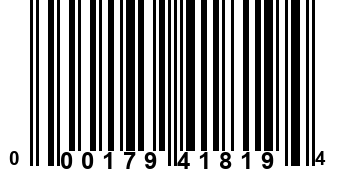 000179418194