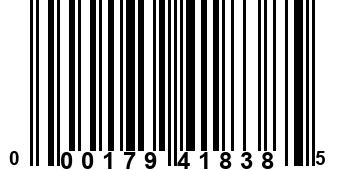 000179418385