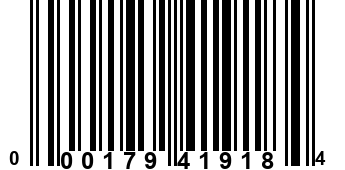 000179419184