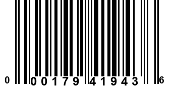 000179419436