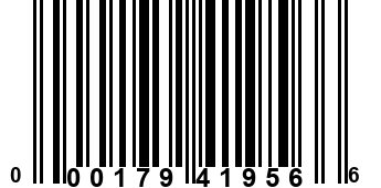 000179419566