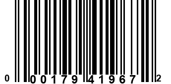 000179419672